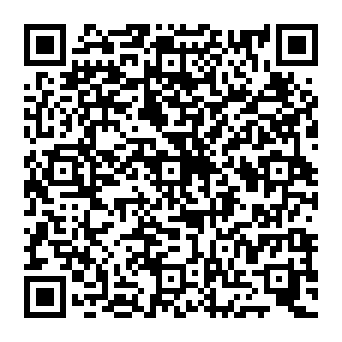 QR f55789c