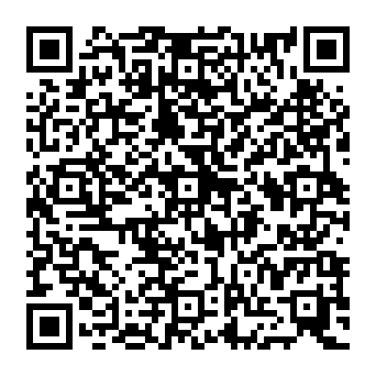 QR f5578e4