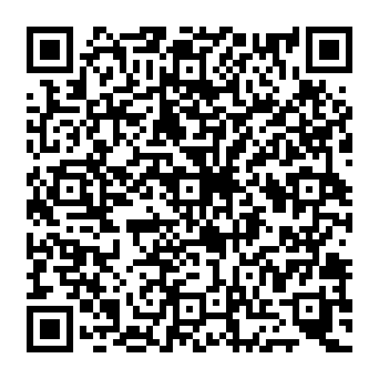 QR f557cf7