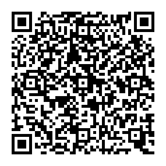 QR f558683
