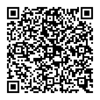 QR f558aae