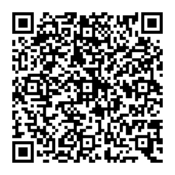 QR f558b1a