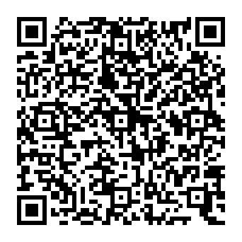 QR f558d39