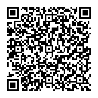 QR f558eea