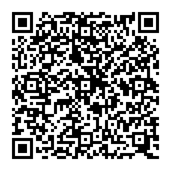 QR f55914b
