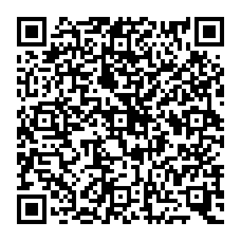 QR f5591f5