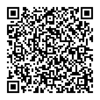 QR f559515