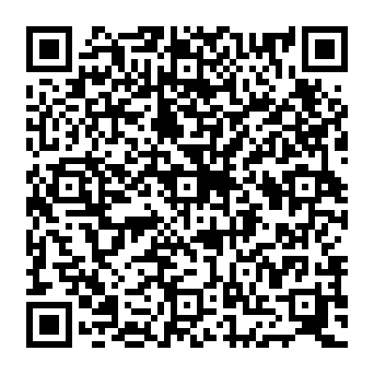 QR f559682