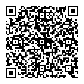 QR f5596aa