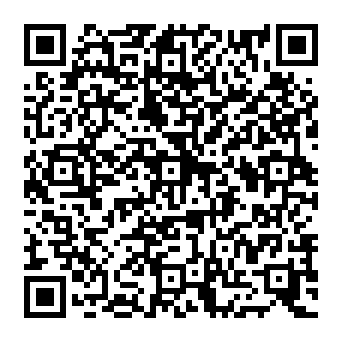 QR f559700