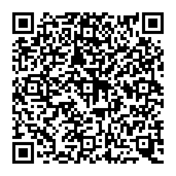 QR f5597c7