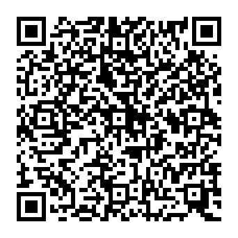 QR f559864