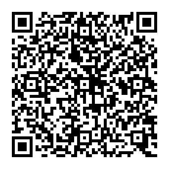QR f559a20