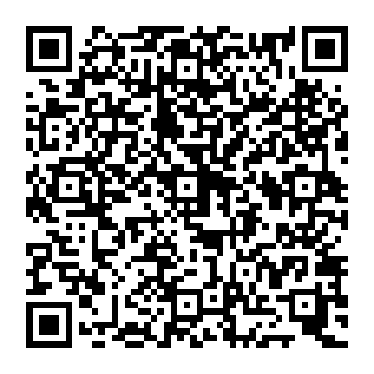 QR f559de3