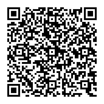 QR f559f39