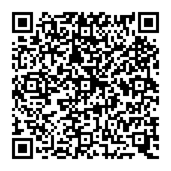 QR f55a053