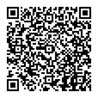 QR f55a178