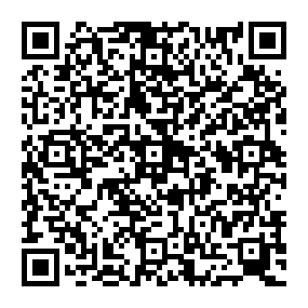 QR f55a3bf