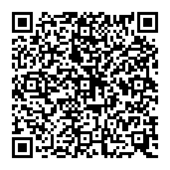 QR f55a4ad