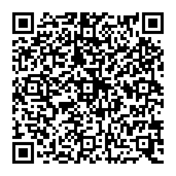QR f55ab70