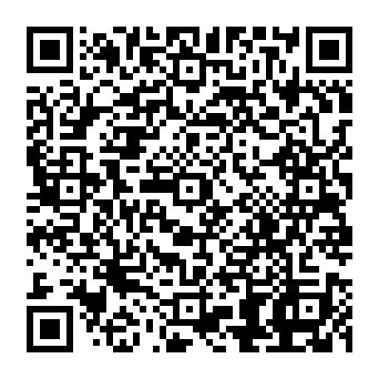 QR f55b09f