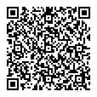 QR f55b107