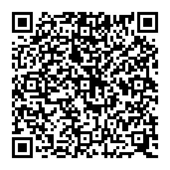 QR f55b1fb