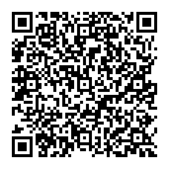 QR f55b874