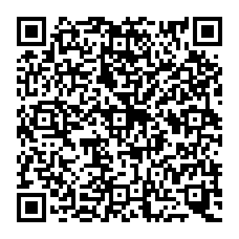 QR f55b937