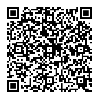 QR f55b974