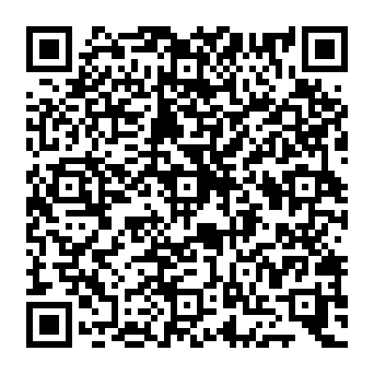 QR f55bec1