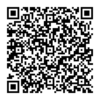 QR f55bfa0