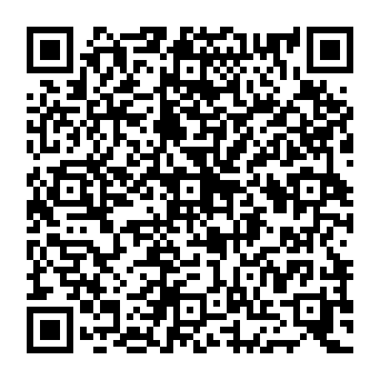 QR f55c620