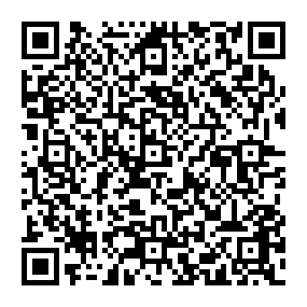 QR f55c7a1