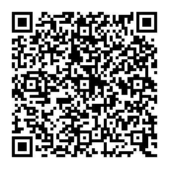 QR f55c7c8