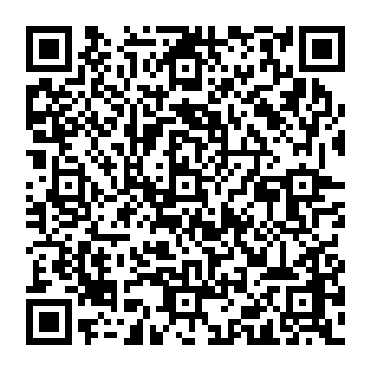 QR f55c997