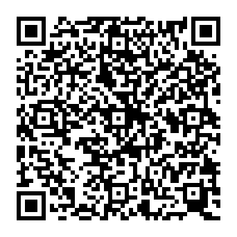 QR f55cbc6