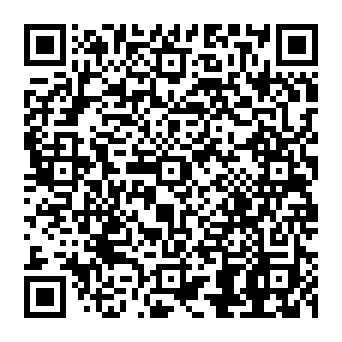 QR f55cf22