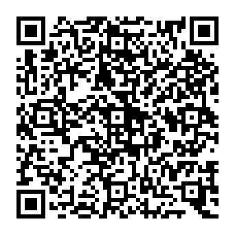 QR f55d2a1