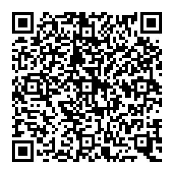 QR f55d425