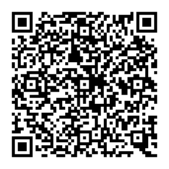 QR f55d49e
