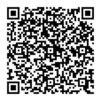 QR f55d588