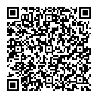 QR f55d6d9