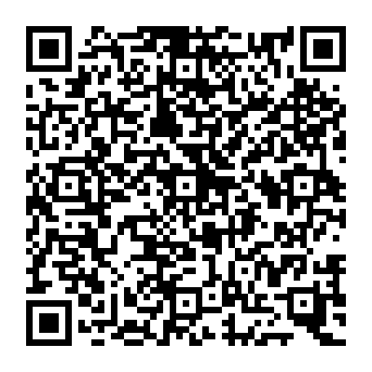 QR f55d755
