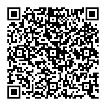 QR f55d7e8