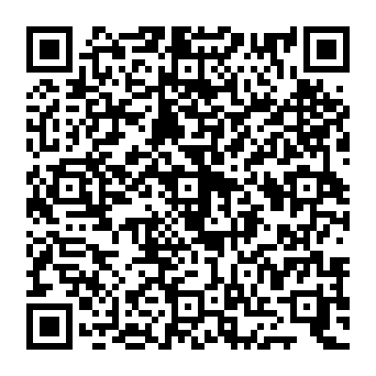 QR f55d959