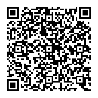 QR f55daea