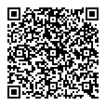 QR f55e155