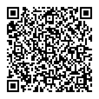 QR f55e287