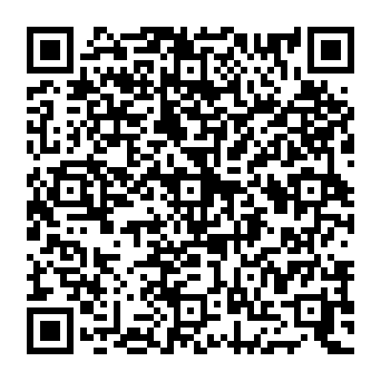 QR f55e318